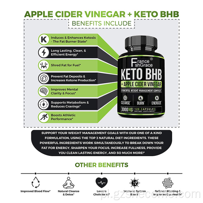 Najlepsze keto odchudzanie wegańskie organiczne kapsułki omega3